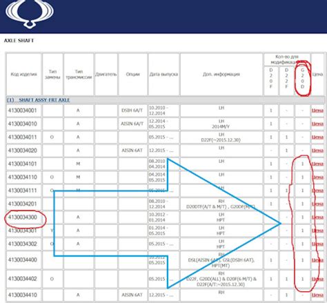 4130034020 КОРЗИНА СЦЕПЛЕНИЯ KIA HYUNDAI | Запчасти на DRIVE2