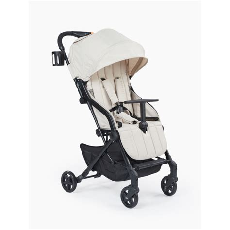 Дешевые легкие коляски для путешествий | Аналогий нет