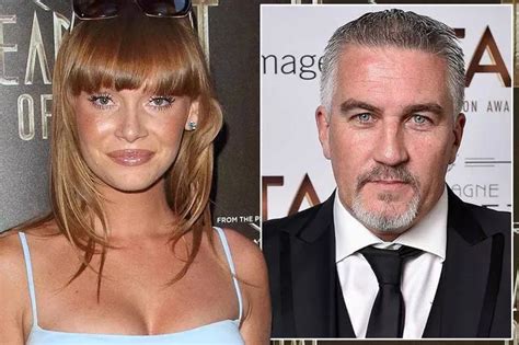 Male Born Transgender Sex Offender Moved To Female Prison In Limerick Despite Not Having Surgery