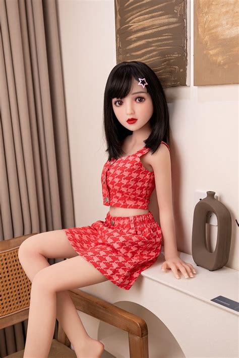 Model Mia Lifelike Sex Doll Sex Body Sex Doll Masturbateur Seins et Fesses Serrés bol