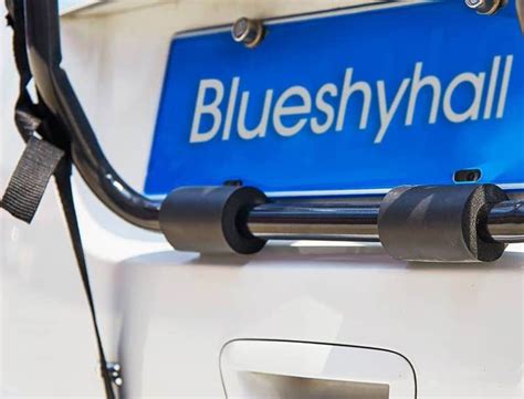 Прицепная багажная стойка для перевозки велосипедов купить и цена ...