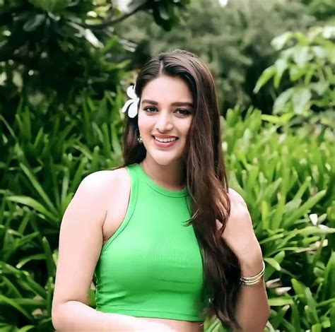 Pin On All Indian Hot And Cute Actress