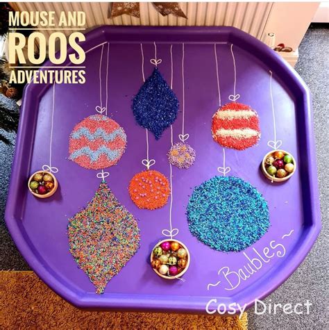 Pin On Tuff Spot And Tuff Tray Play Ideas