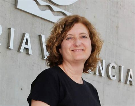 Podcast Nude A Os Poniendo El Foco En El Talento Emergente Plaza Podcast