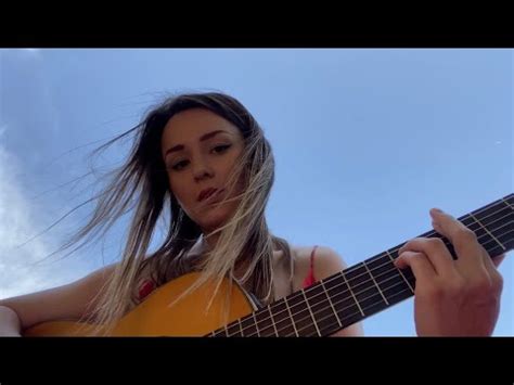 Таис - искалгдея - YouTube