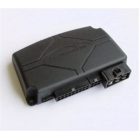 Автосигнализация Centurion S12 купить в Минске, Бресте, Витебске ...