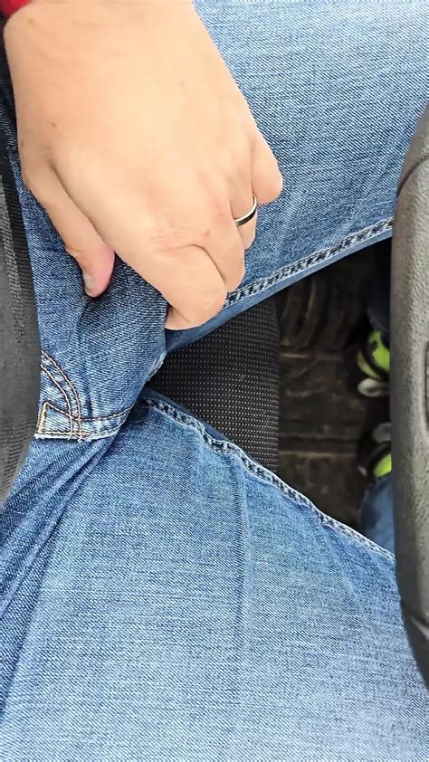 Gay Car Porn Videos Show Men Fucking Passionately In Cars Xhamster