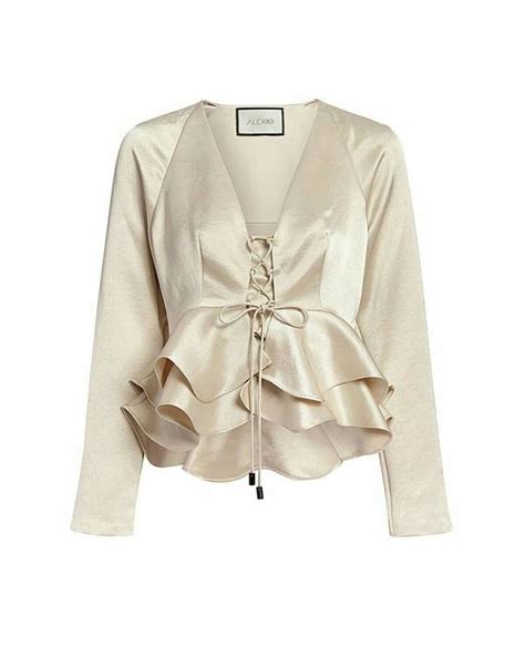 Выкройки, шитье, моделирование одежды | Fashion, Fashion outfits, Outfits