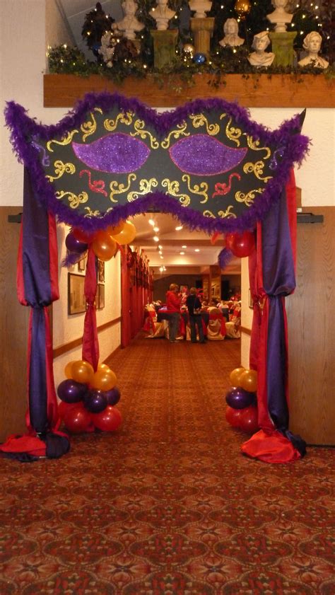 28 Reprom masquerade ball ideas | masquerade ball, masquerade