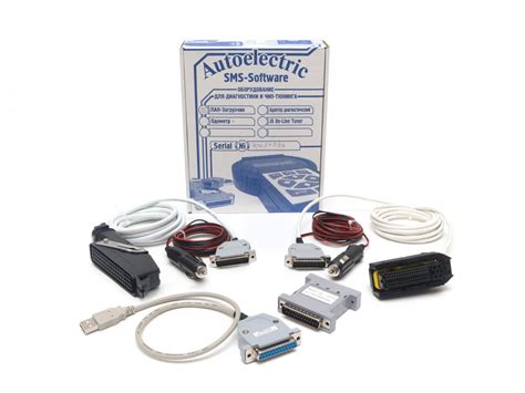 CombiLoader купить в интернет-магазине One-chip