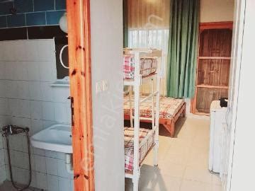 Manavgat bölgesindeki 432 adet kiralık daire Mitula Emlak