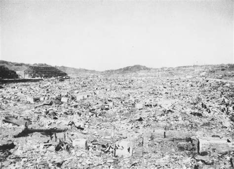 facts  effects  atomic bomb  hiroshima nagasaki