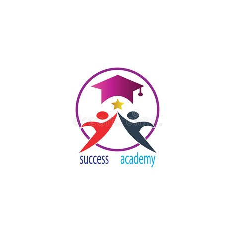 academy logo  stock  stockfreeimages