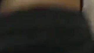 Sarah From Saudi Arabia 10 Free Pornhub Xxx HD Porn 1e XHamster