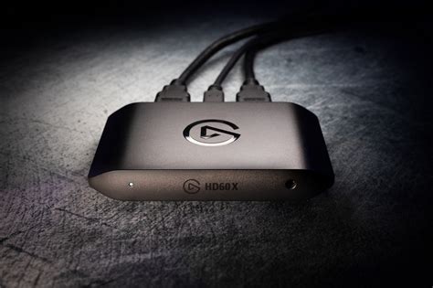 Elgato HD60 X Review PCMag, 44% OFF | www.elevate.in