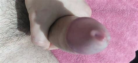 Fun Alone When Wife Is Not Home Part 2 Gay Teen Porn Feat DeepXass XHamster