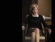 Sophie Lorain Nude Pics Page