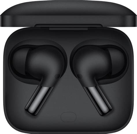 Oneplus Buds Pro 2