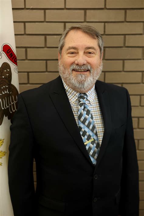 Randolph County, Illinois