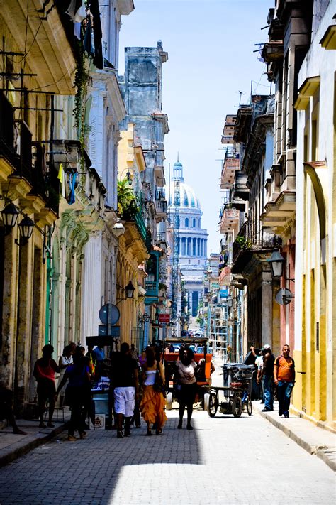 Havana. Cuba Havana Cuba, Times Square, Street View, Favorite Places