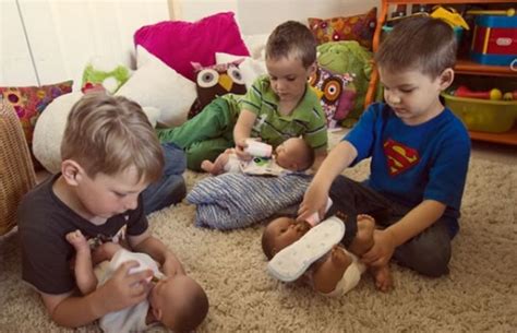 Você prefere um filho gay ou infeliz Angola Horas Portal de Noticias Online