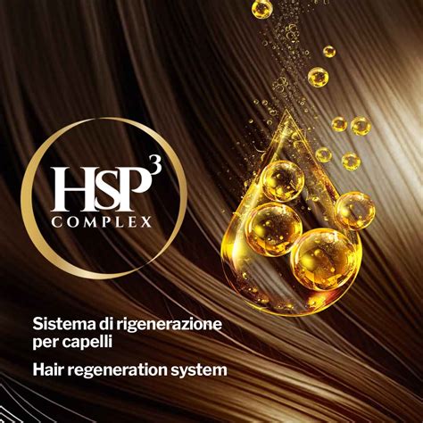 OP BLONDE Regenerating Color Mask Ash 250 Ml OP COSMETICS