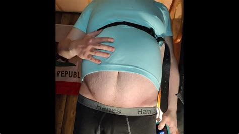 将我的直觉推向极限 Belly Inflation Pornhub Gay