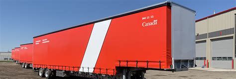 curtainsider   home
