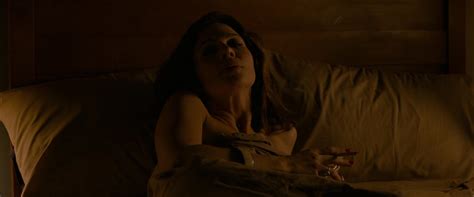 Lynn Collins Nude Pics Page