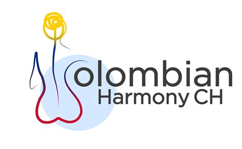 The Harmony Ether Leak: Experts Blow The Whistle On What YOU Need To Know NOW Image 3