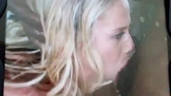 V Deos Garganta Profunda Xvideos