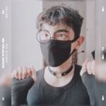 New Lucky Matthew1 S Porn Videos 2025 Pornhub