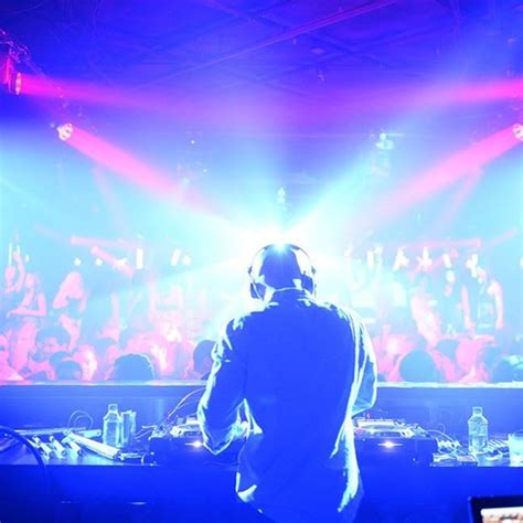 Stream Stageman music | Listen to songs, albums, playlists for free on ...