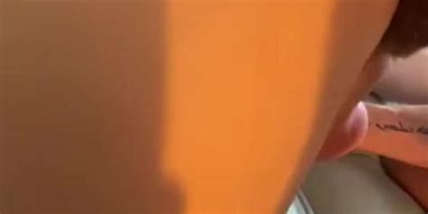 Ftm Bonus Hole Boy Colby Tate Gets His Pussy Eaten And Fucked By Grant Ducati Tnaflix