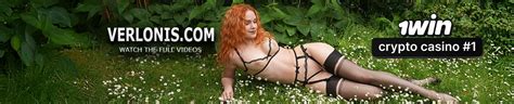 New Verlonis Porn Videos 2025 Pornhub