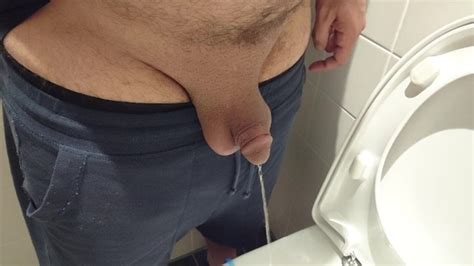 Arab Pissing For Daddy Chubbear Pornhub Gay