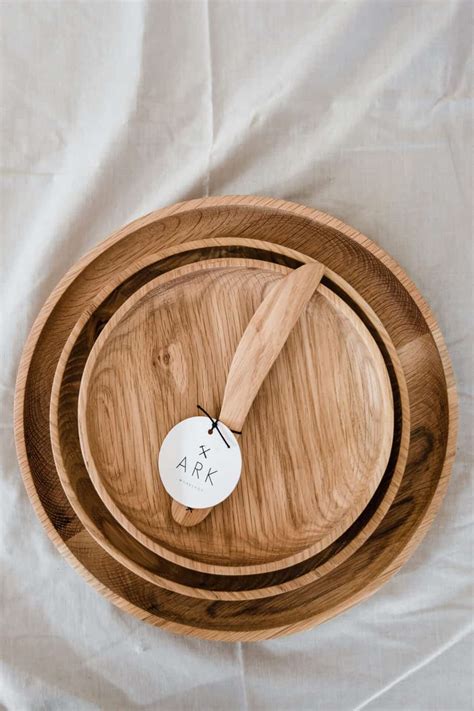 Rose Vanilla Naked Cake Baking Ginger