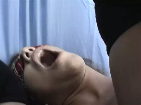 Sexy French Lady Gets Her Hairy Pussy Banged Ass Licking Porn Xhamster