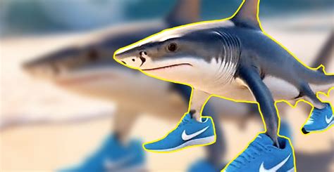 [TOT: 3.160.404.000] [DOOM] Tralalero Tralala vs. Ghialmur (A: 558.421. ...