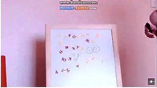 Watch bongacams Ве Ольшие Сиськи Solo Porn SpankBang