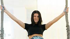 Charli Damelio Deepfake The Internet Cant Stop Talking About This