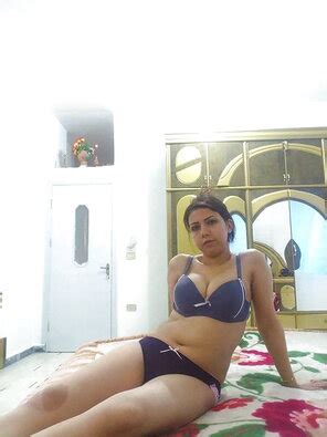 My Wife 1 331 1000 Porn Pic