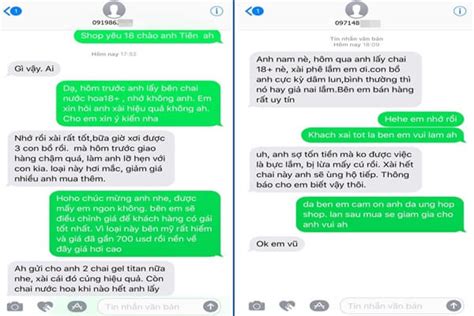 Top Thuốc Kích Dục Nữ Loại Viên Sex For Woman USA