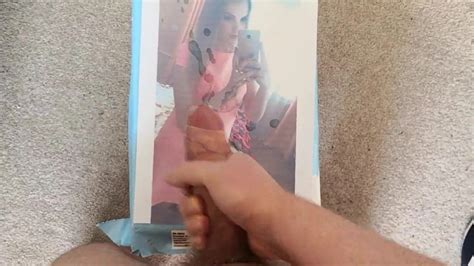 Cum Tribute For Akviliukas123 Gay Amateur Amateur Porn XHamster