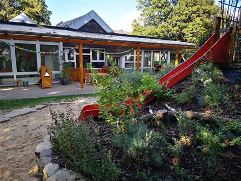 Immer noch keine Lösung: Kindergarten-Neubau in Hartum nicht in Sicht