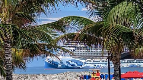 Norwegian Cruise Line Announces Winter 2024 25 Summer 2025 Voyages