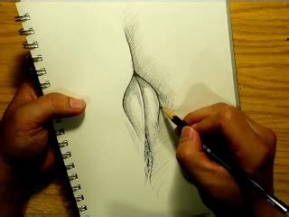 Beauty Between The Sheets Pornhub Gay