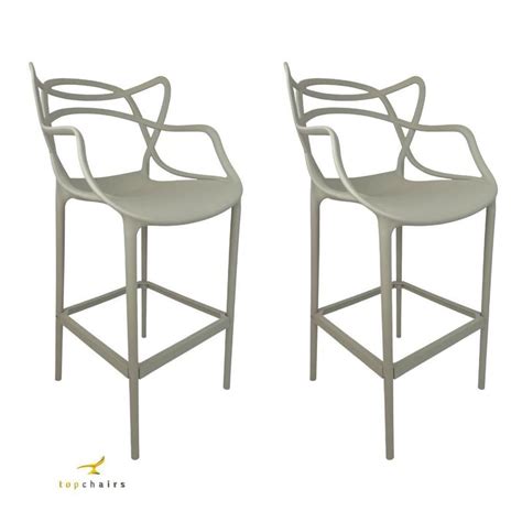 Banqueta Allegra Nude Kit Top Chairs Banqueta Para Cozinha Magazine Luiza