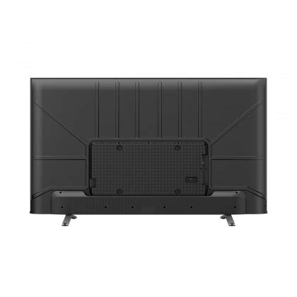 TOSHIBA 50" 50C350LP C350LP Series 4K UHD GOOGLE TV | Berdaya