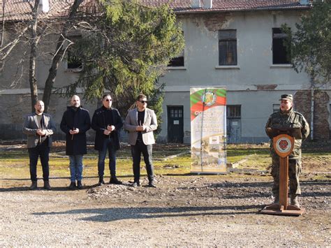 #2раТунджанскаМехани... - 2-ра Тунджанска Механизирана Бригада